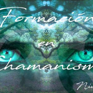 chamanismo