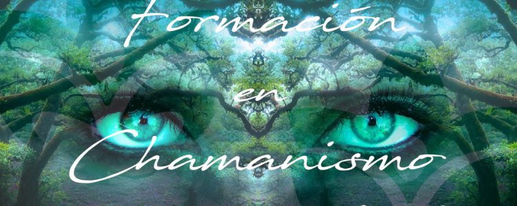 Formación en Chamanismo – Nivel Inicial
