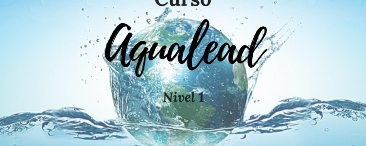 Curso Aqualead – Primer Nivel
