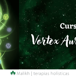 Vortex