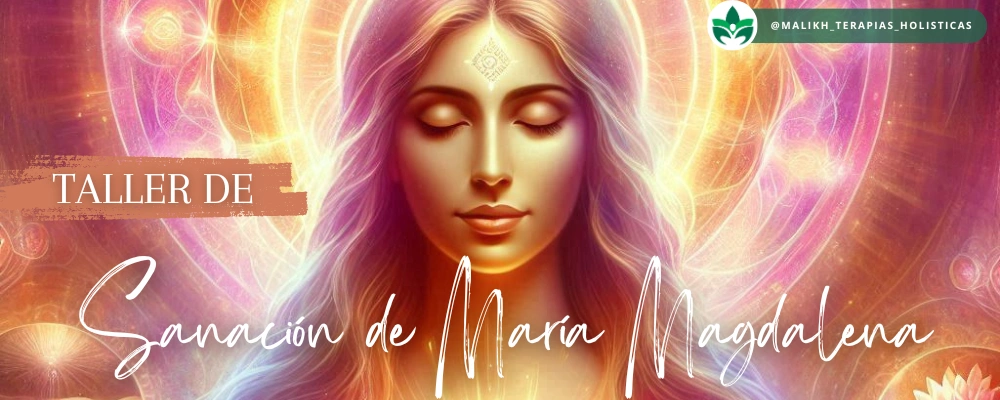 maria magdalena web maria magdalena web