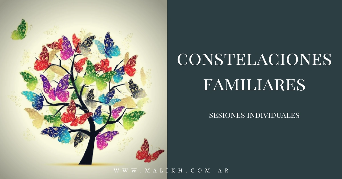 constelaciones familiares constelaciones familiares