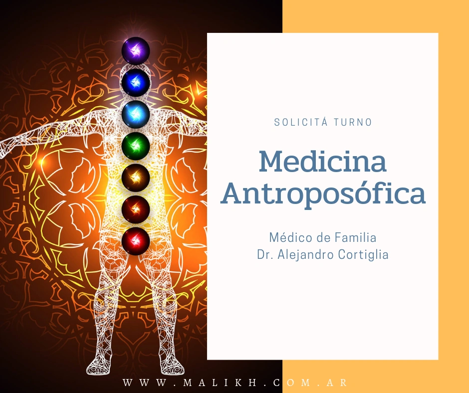 medicina_antroposifica medicina_antroposifica