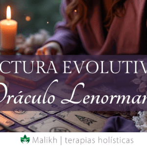 Oraculo lemormand
