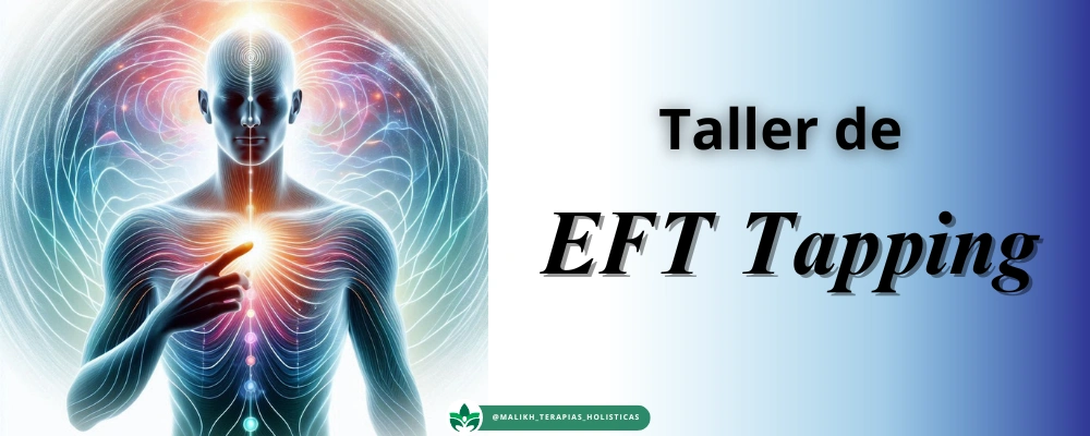 web eft tapping web eft tapping