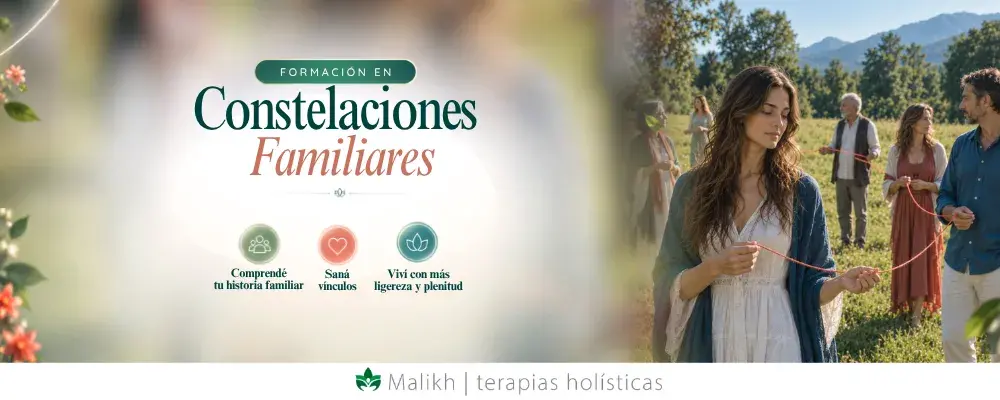 WEB CONSTELACIONES FAMILIARES