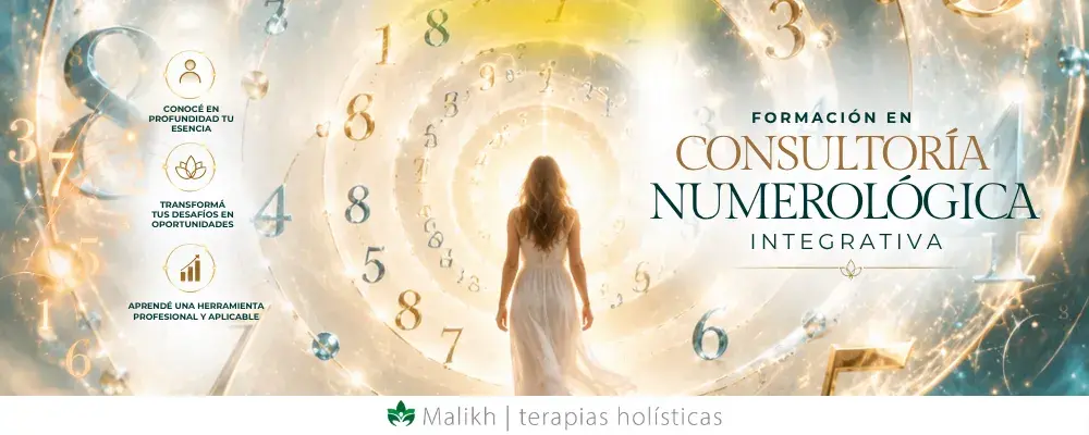 WEB NUMEROLOGIA WEB NUMEROLOGIA
