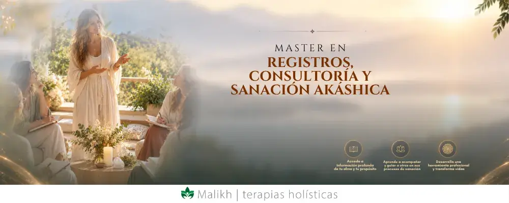 WEB master en registros akashicos WEB master en registros akashicos