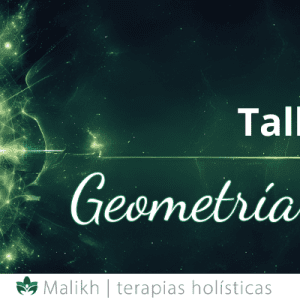 Taller Geometría de la vida