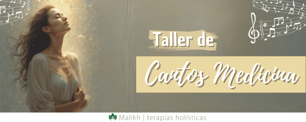 Taller de Cantos Medicina
