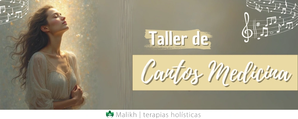 web cantos medicina (1)