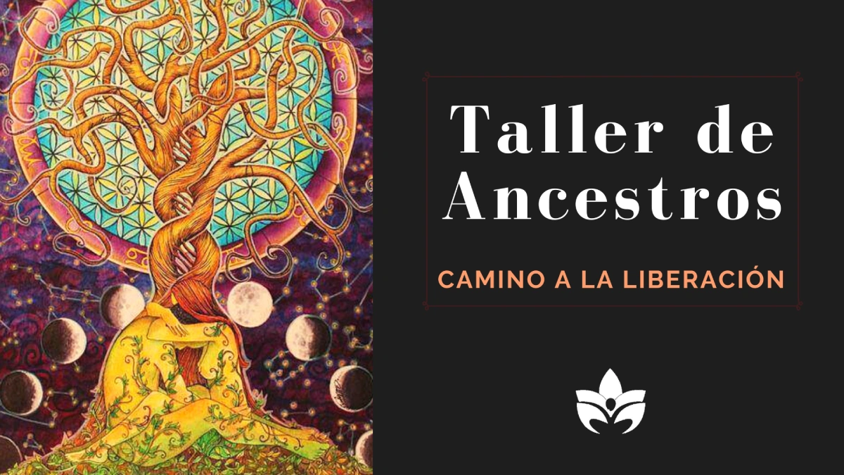 Taller de Ancestros (1)