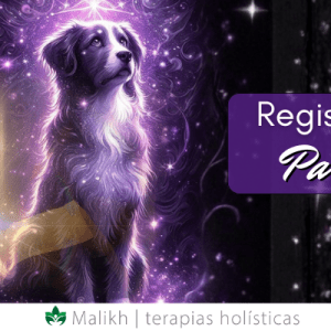 Registros Akashico par Animales