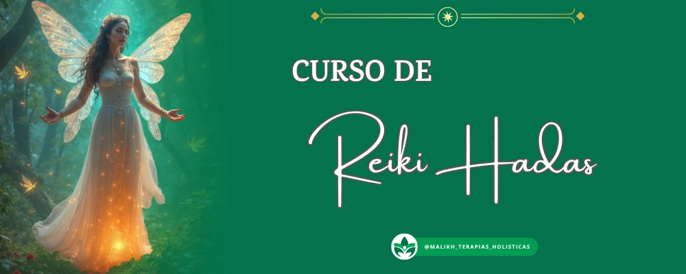 web reiki hadas