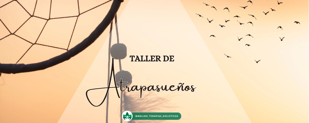 web taller de atrapasueños web taller de atrapasueños