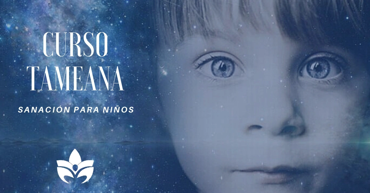 CURSO TAMEANA_NIÑOS