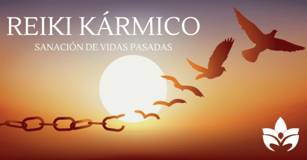 Reiki Karmico