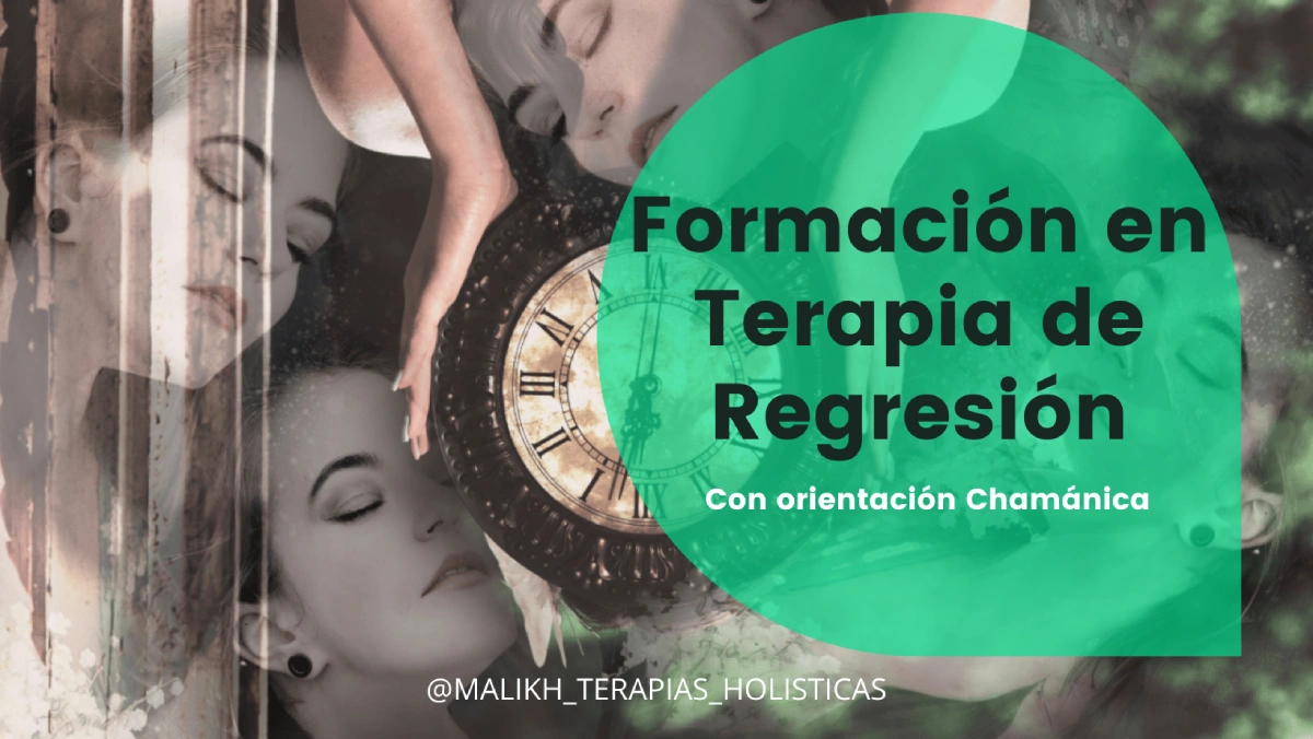 Formación en Regresiones – 2022