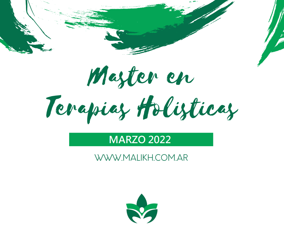 Master TH. 2022MARZO Master TH. 2022MARZO