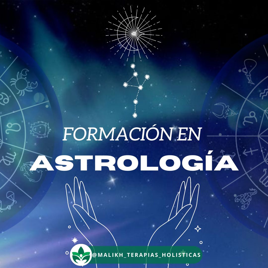 Astrología 2023
