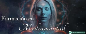 Medium