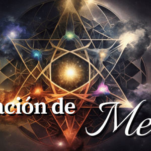Merkaba