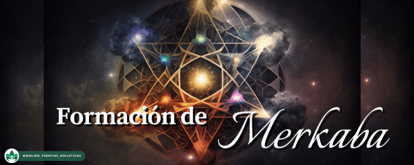 Merkaba