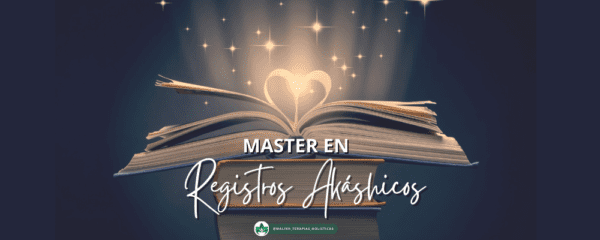 Registros Akashicos