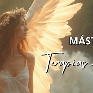 Terapias Angelicales 1