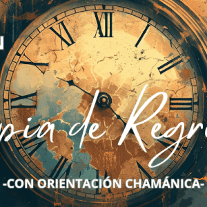 Regresiones