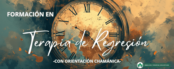 Regresiones