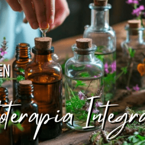 Fitoterapia