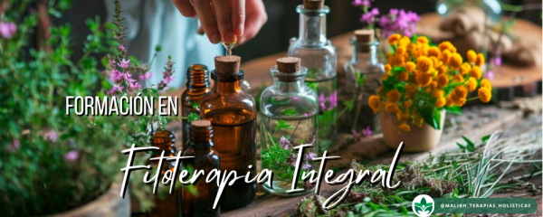 Fitoterapia