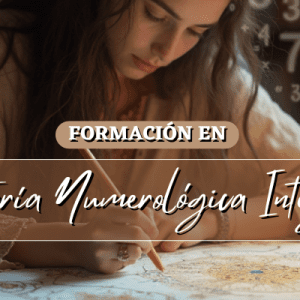 Numerologia