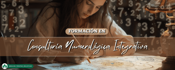 Numerologia