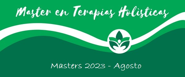 Masters 2023 – Agosto