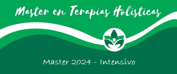 Master 2024 – Intensivo