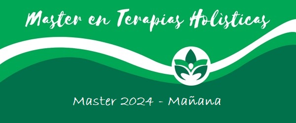 Master 2024 – Turno Mañana