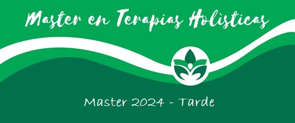 Master 2024 – Turno Tarde