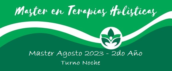 base_master_2023_Ago_2do_Noche base_master_2023_Ago_2do_Noche