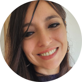 Isabel Noguera