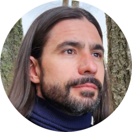 Fernando Rodriguez Queijo