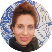 Alejandra-Zalazar