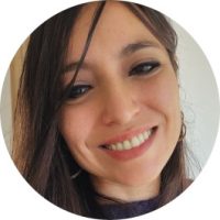 Isabel Noguera