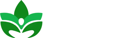 Malikh
